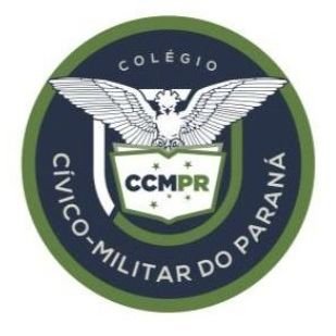 DrManoel